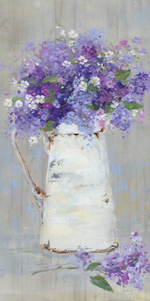 Similar wall art painting: 124474