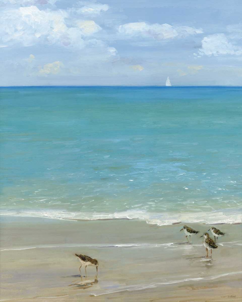 Similar wall art painting: 124477