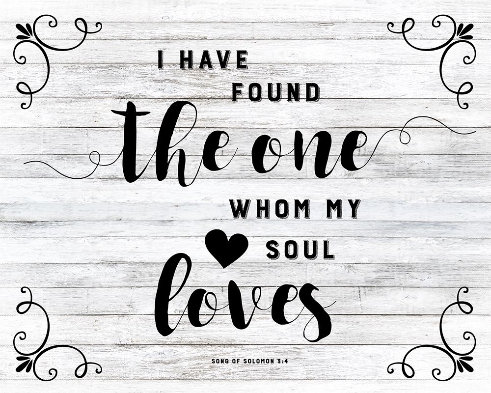 Similar wall art painting: 189941