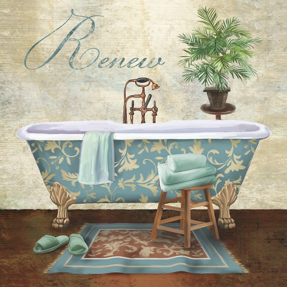 Similar wall art painting: 189917