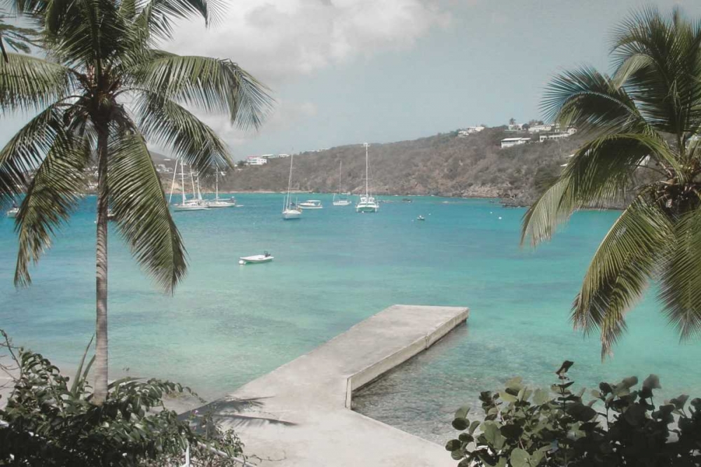 Similar wall art painting: 164594