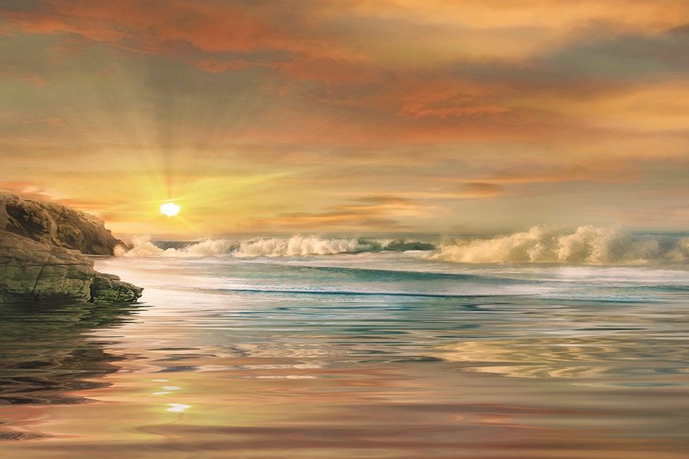 Similar wall art painting: 189826