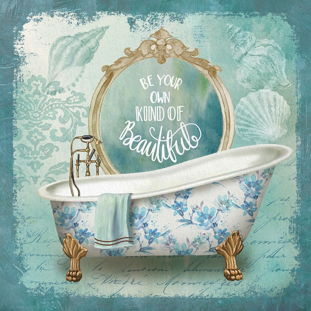 Similar wall art painting: 189930