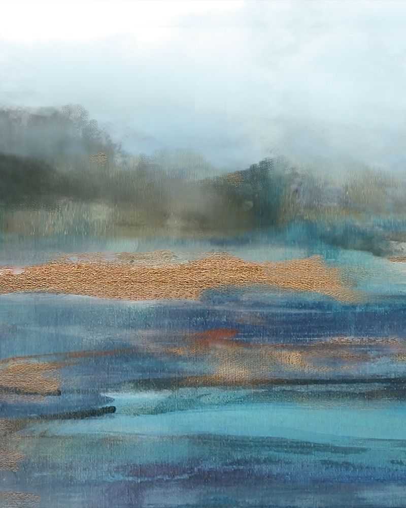 Similar wall art painting: 194279