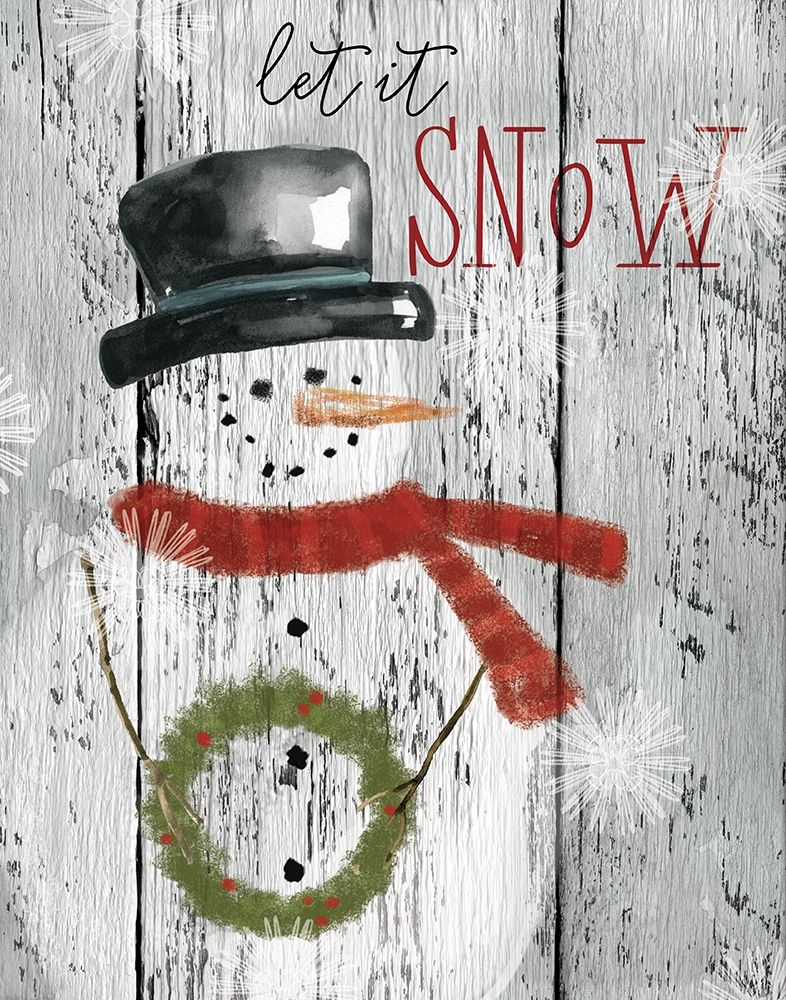 Similar wall art painting: 217414