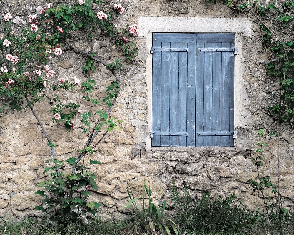 Similar wall art painting: 202016