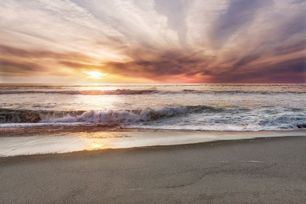 Wall art: Point Reyes, by Delimont, Danita