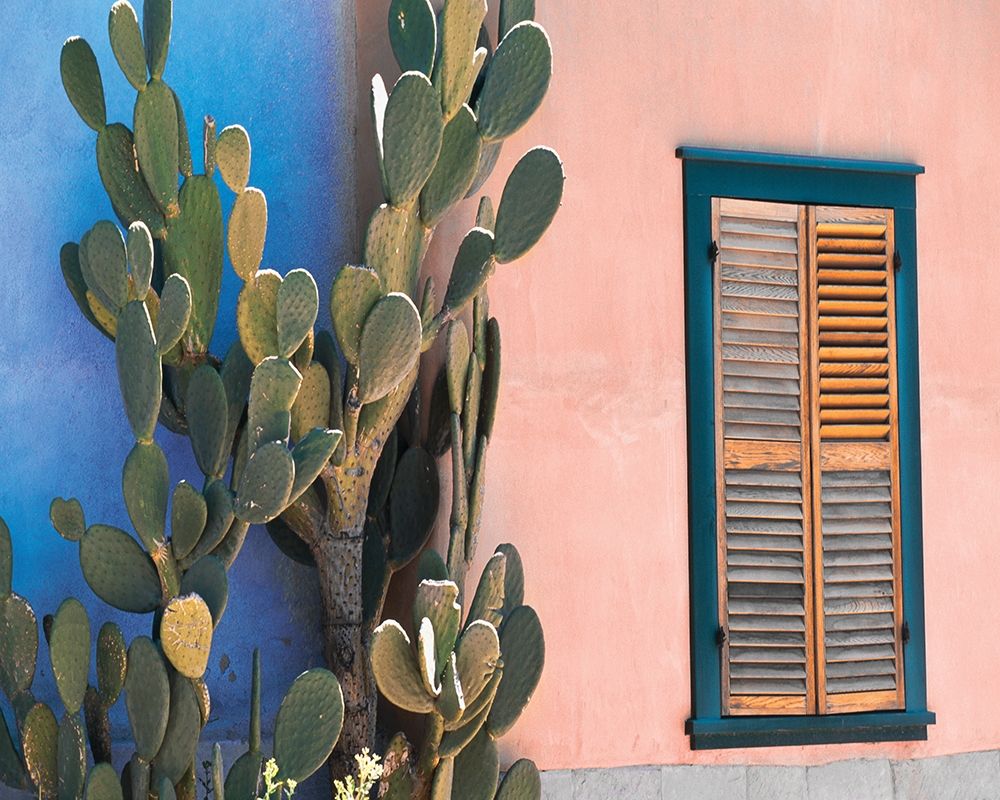 Similar wall art painting: 208409