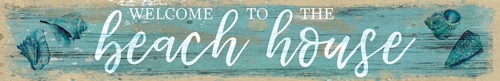 Similar wall art painting: 202034