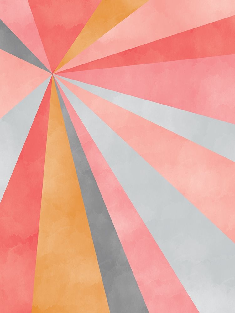 Wall Art Painting id:208426, Name: Geometric, Artist: Carpentieri, Natalie