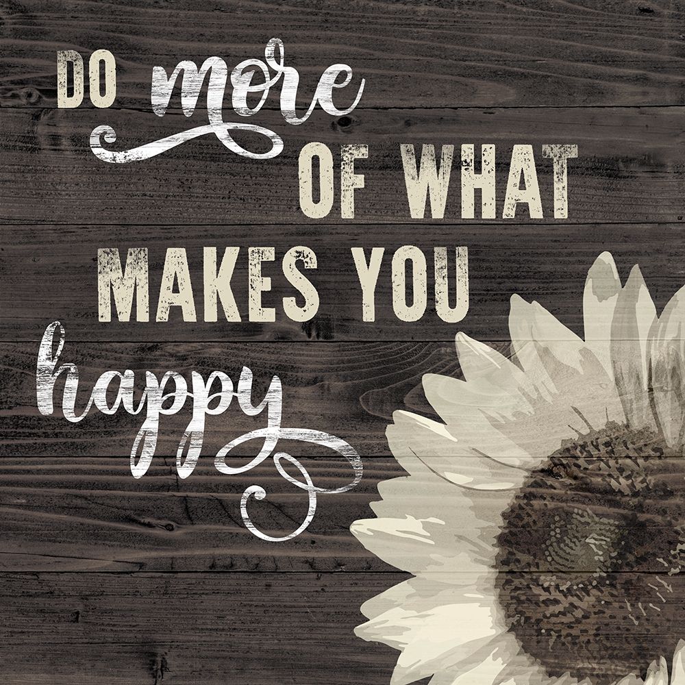 Wall Art Painting id:202043, Name: What Makes, Artist: Carpentieri, Natalie