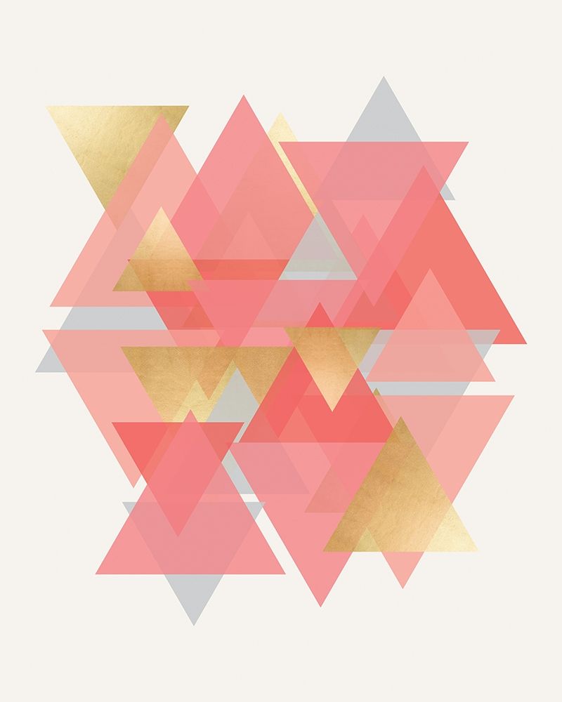 Wall Art Painting id:202048, Name: Scandinavian, Artist: Carpentieri, Natalie