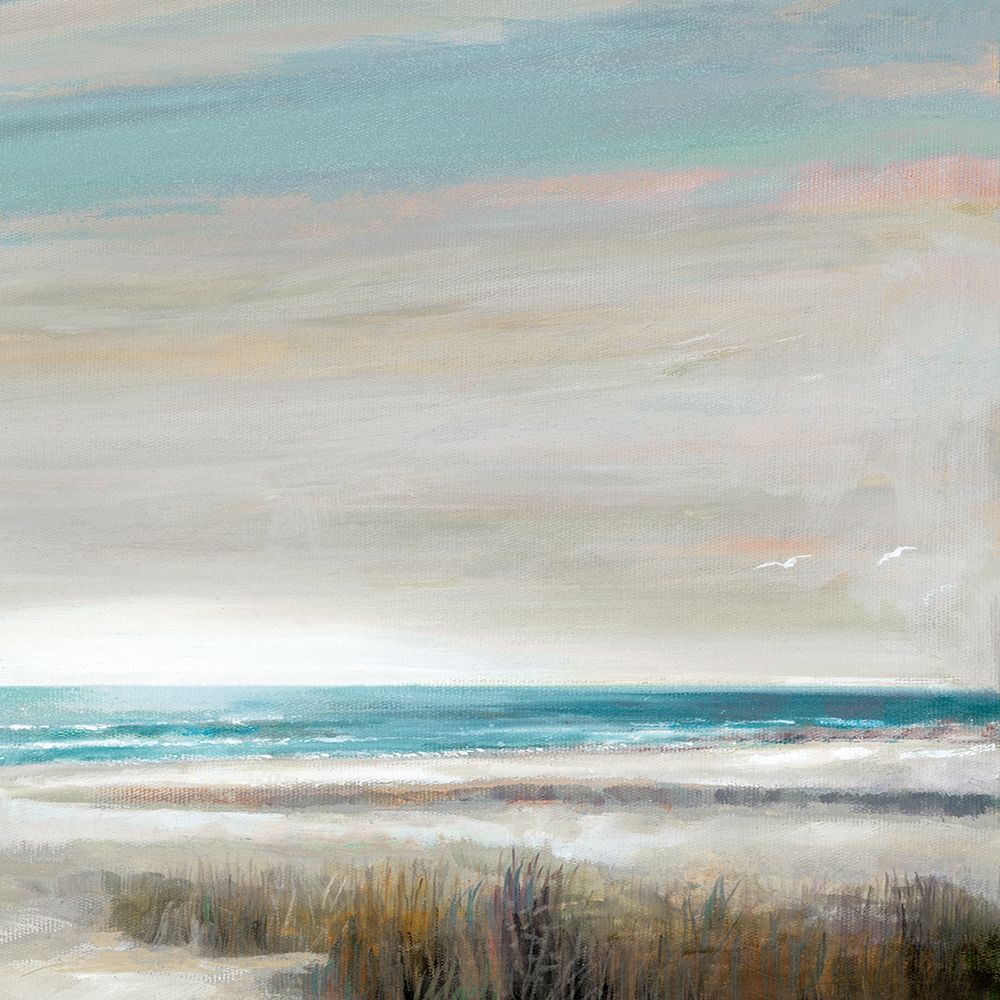 Similar wall art painting: 208474