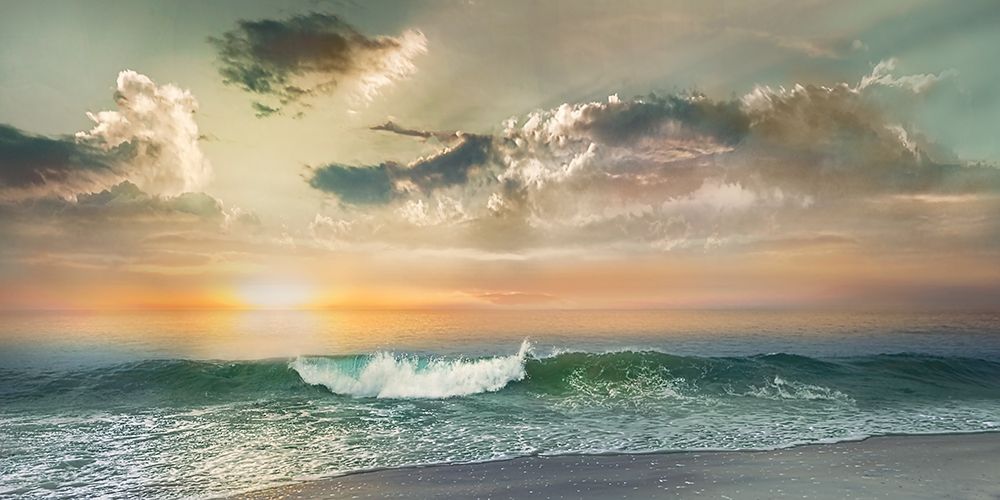 Similar wall art painting: 208500