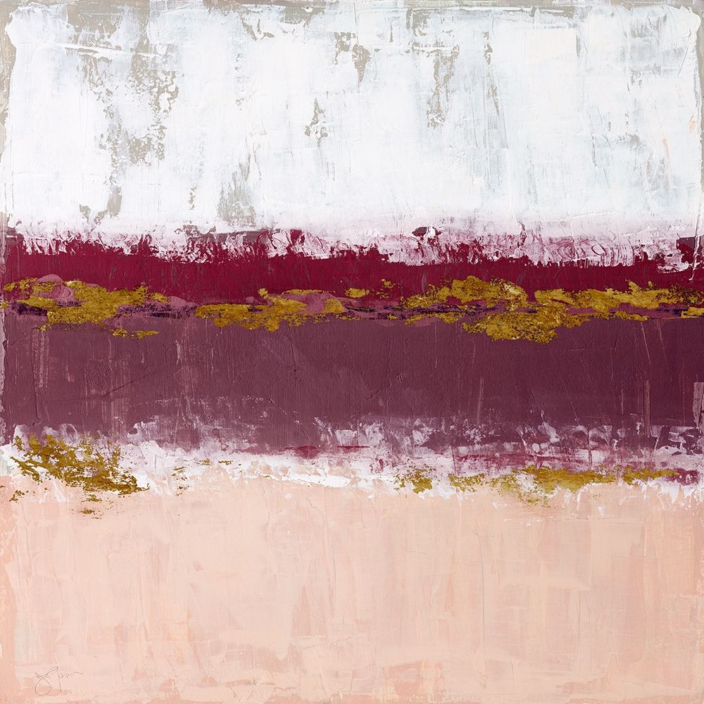 Wall Art Painting id:208514, Name: Springtime In, Artist: Tava Studios