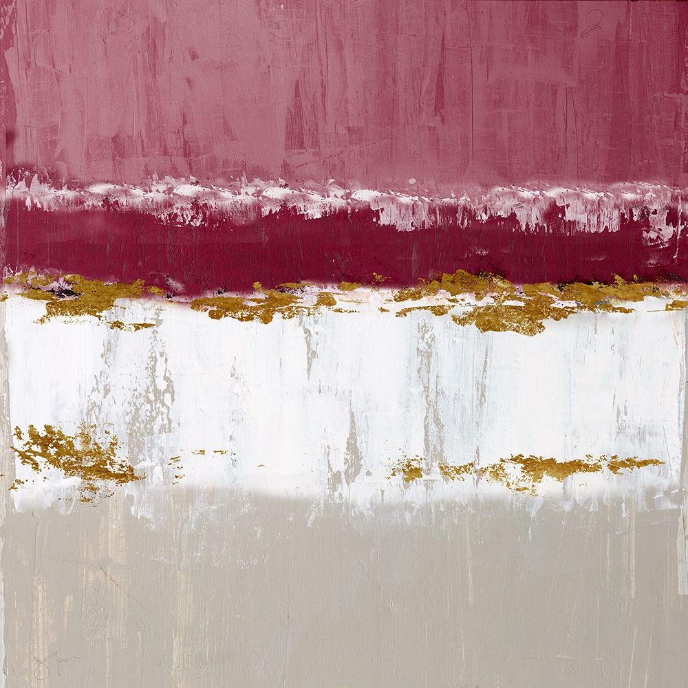 Wall Art Painting id:208515, Name: Springtime In, Artist: Tava Studios