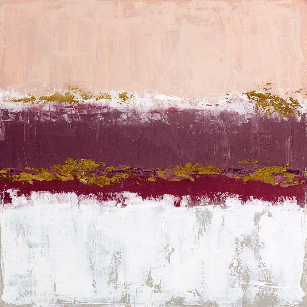 Wall Art Painting id:208516, Name: Springtime In, Artist: Tava Studios