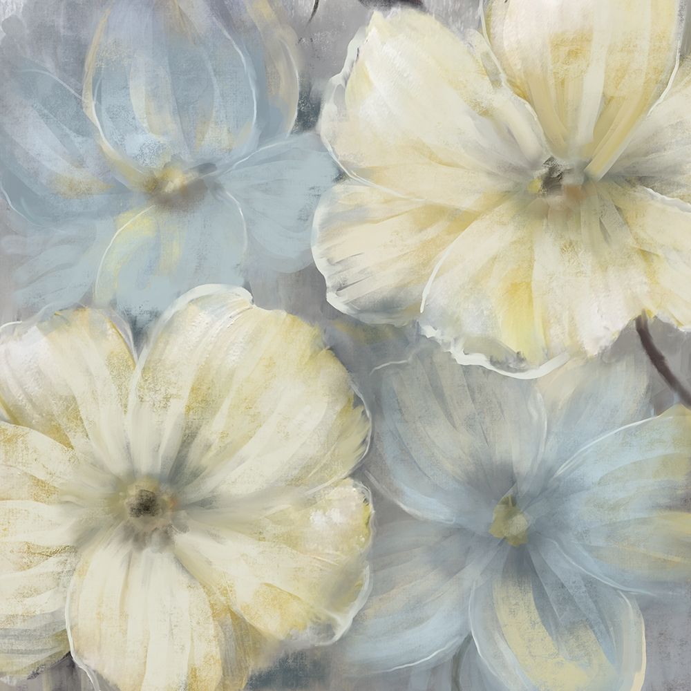 Similar wall art painting: 208554