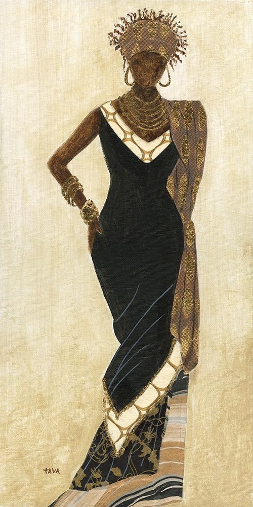 Similar wall art painting: 261699