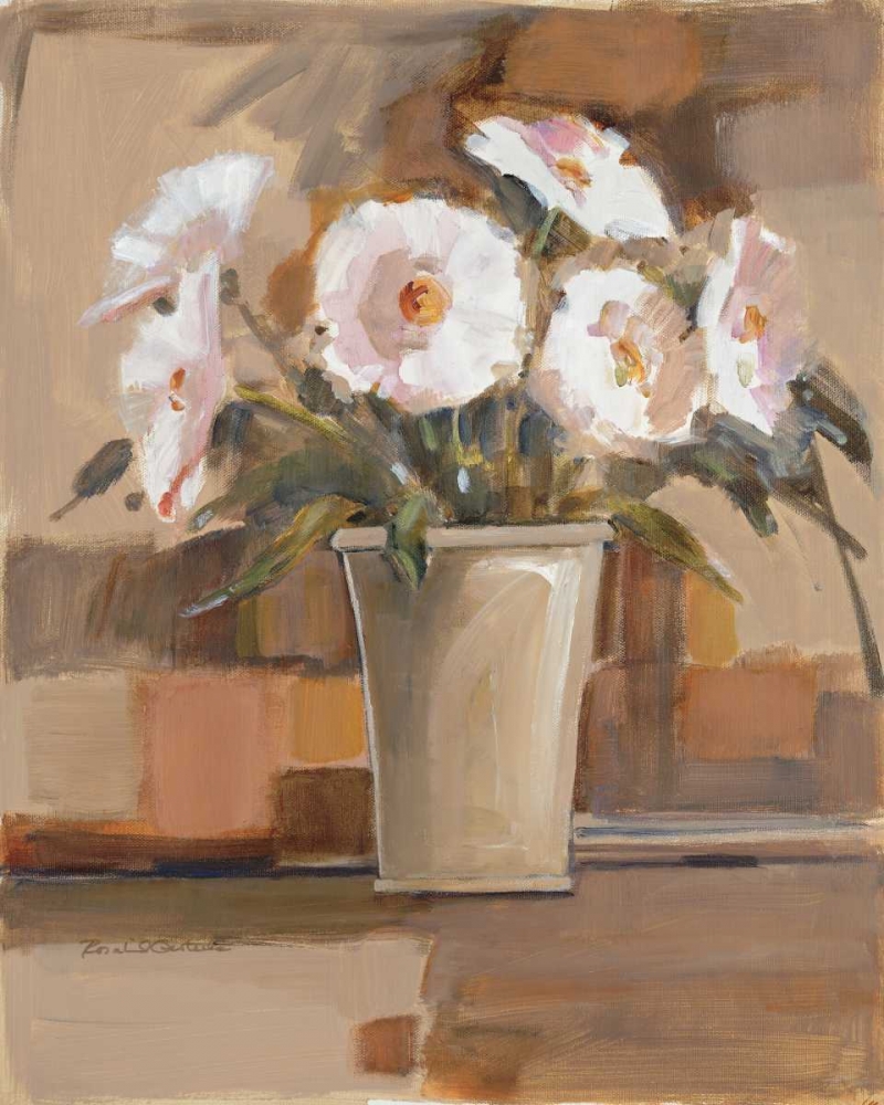 Similar wall art painting: 21667