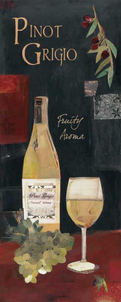 Wall Art Painting id:56180, Name: Fruity Aroma, Artist: Pope, Kate and Elizabeth