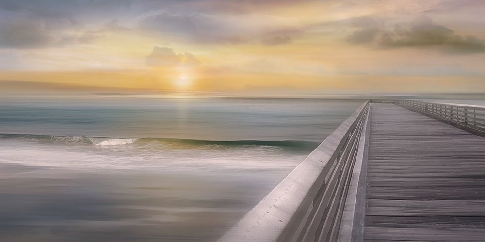 Similar wall art painting: 219757