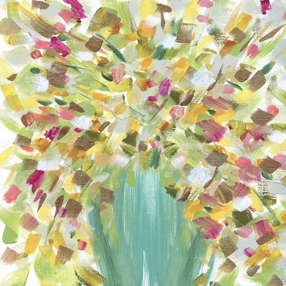 Similar wall art painting: 219768