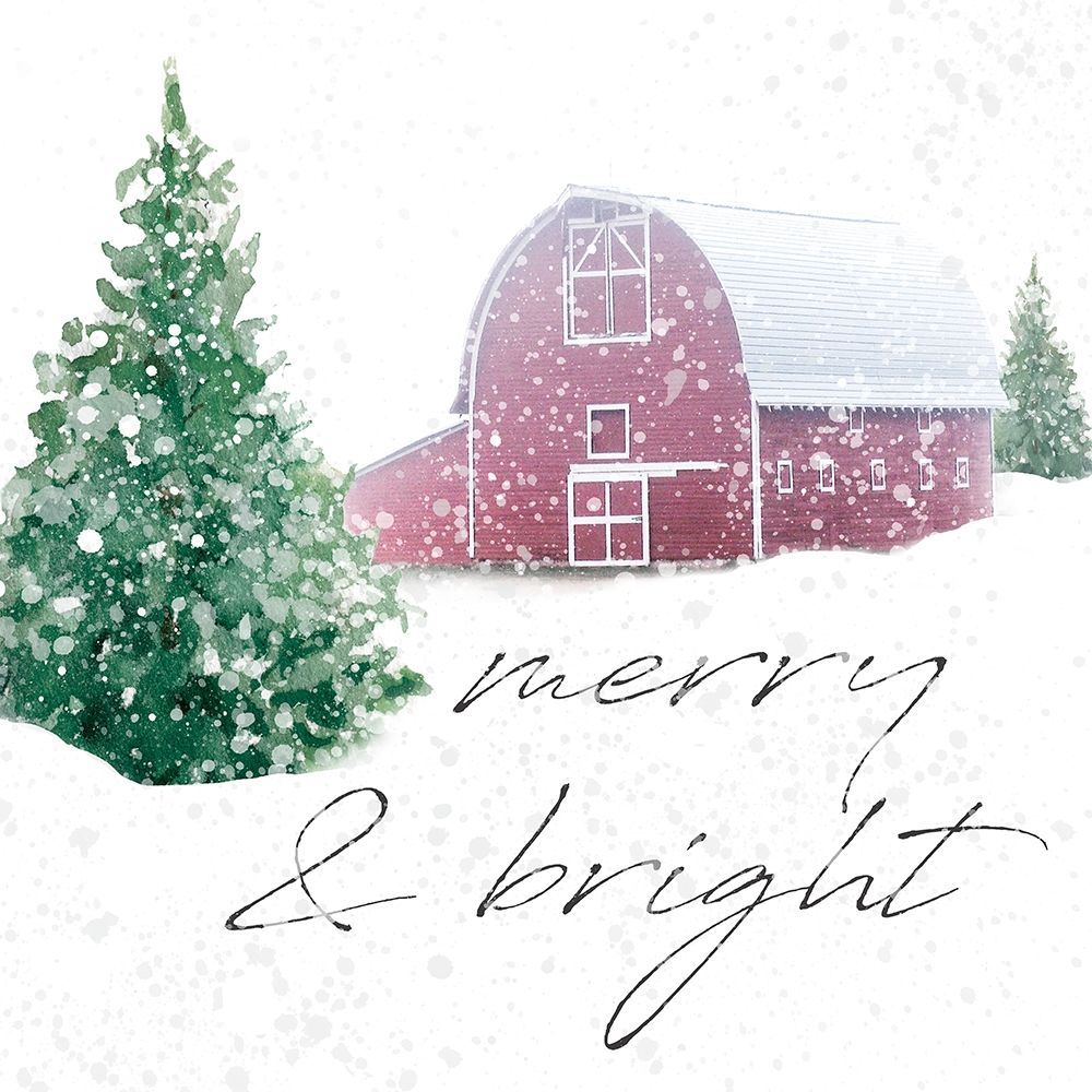 Similar wall art painting: 378150