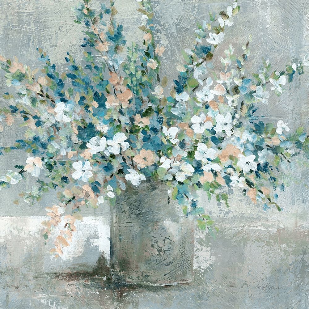 Wall art: Gathered from the Farm, by Robinson, Carol