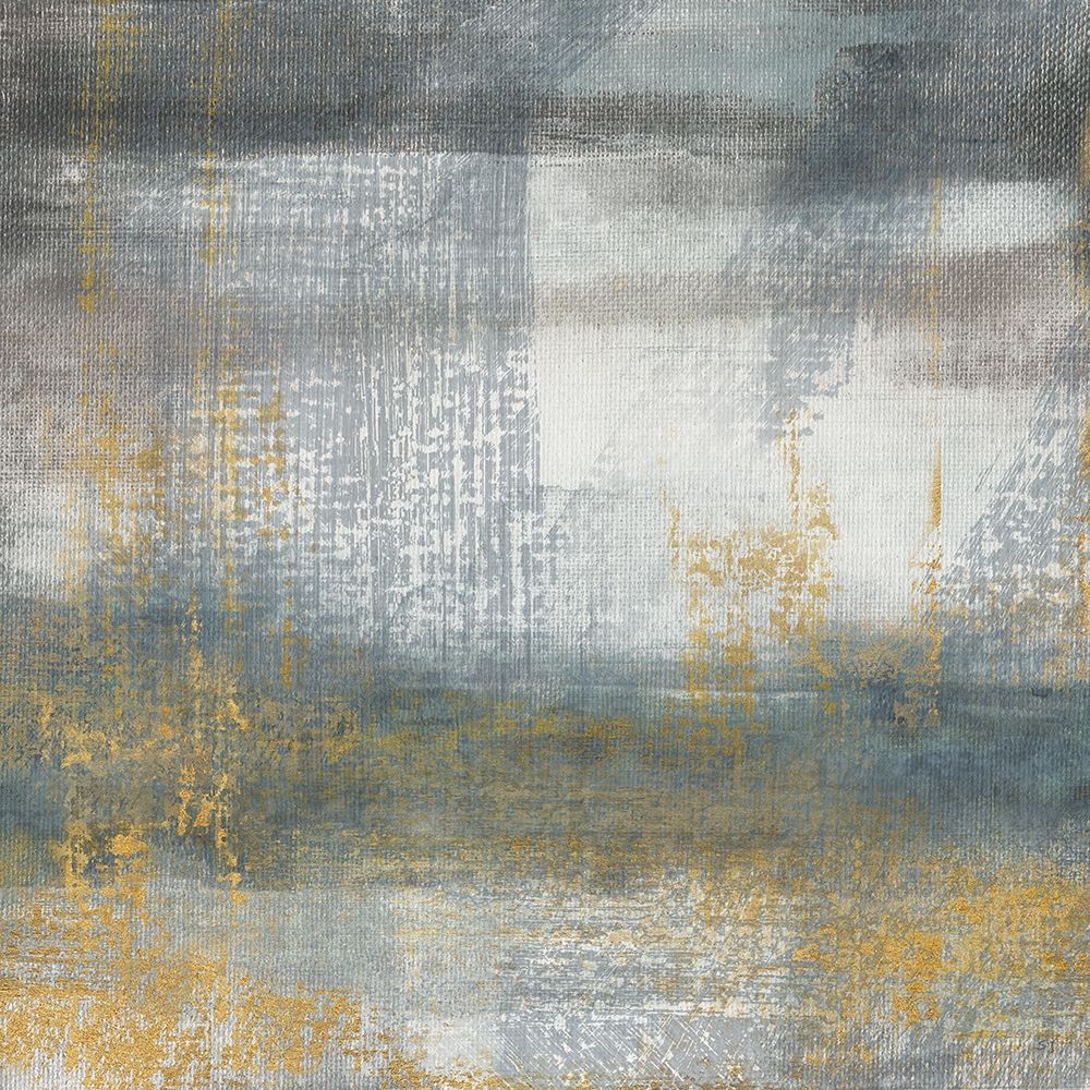 Wall Art Painting id:264533, Name: Frost Valley Morning, Artist: Jill, Susan