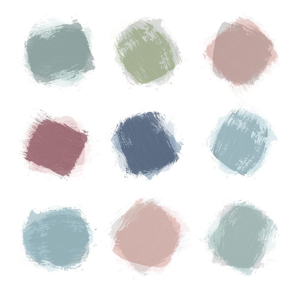 Wall Art Painting id:246700, Name: Dawn of Summer, Artist: Carpentieri, Natalie