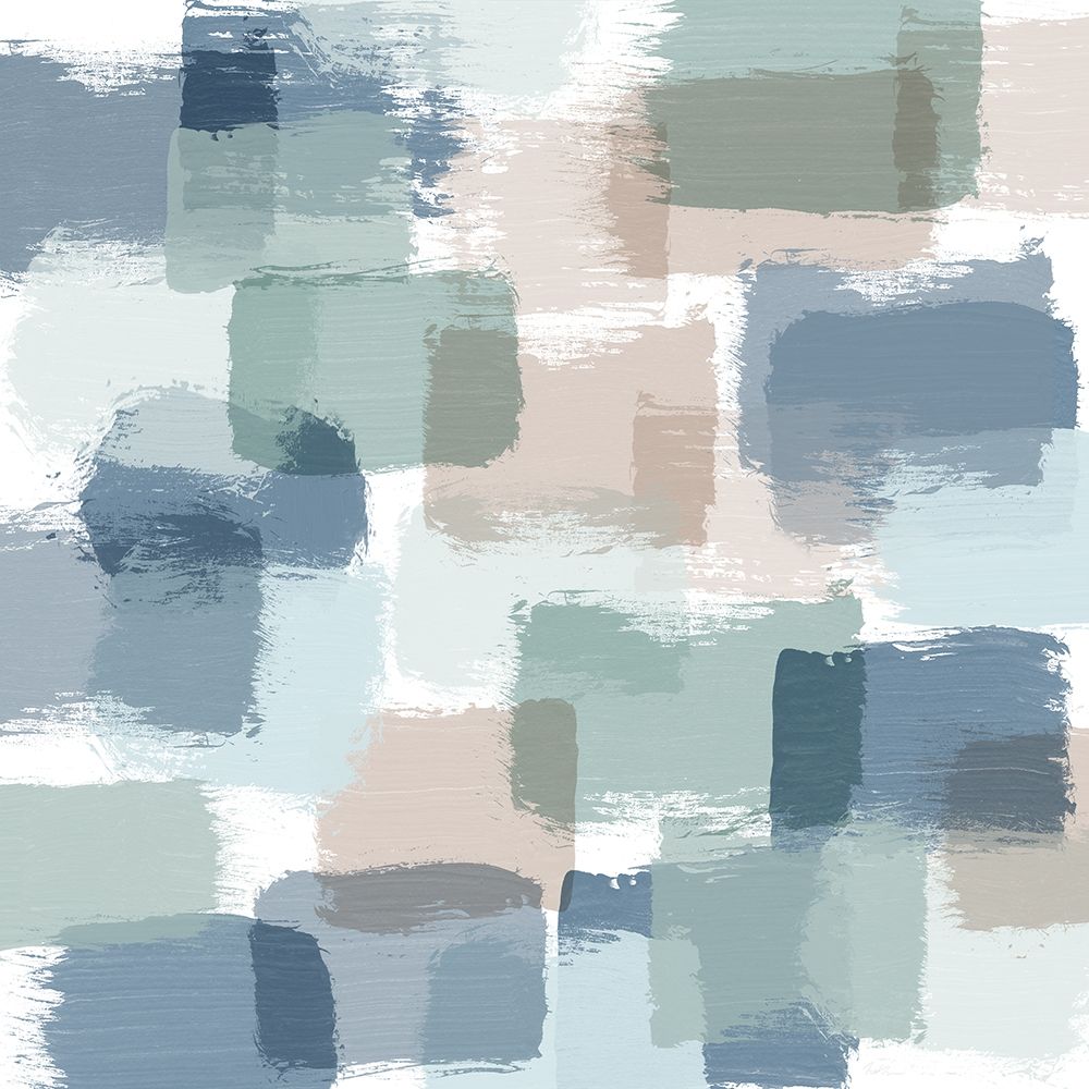 Wall Art Painting id:246701, Name: Distant Tides, Artist: Carpentieri, Natalie