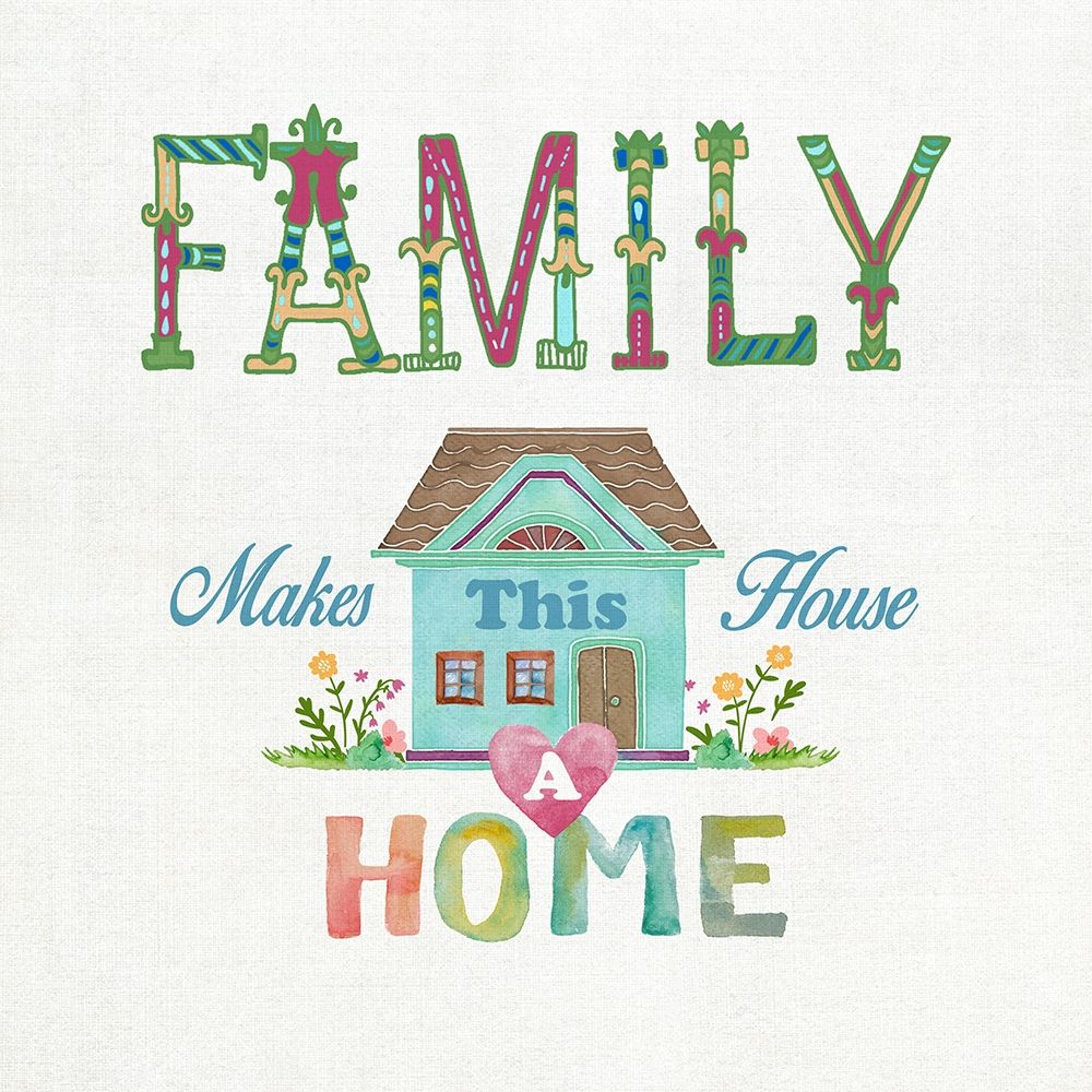 Similar wall art painting: 264627