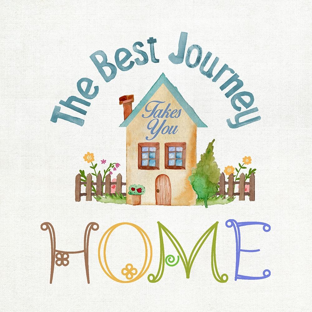 Similar wall art painting: 264628