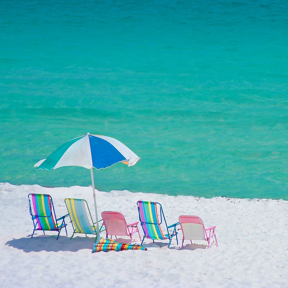 Similar wall art painting: 276151