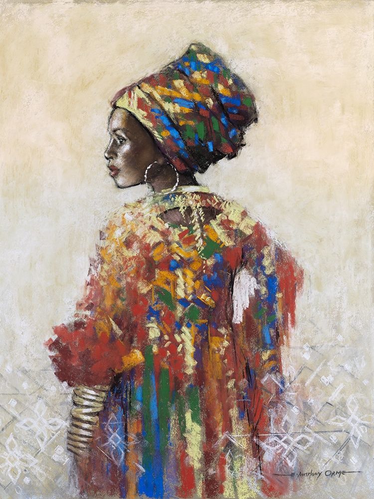 Similar wall art painting: 264183