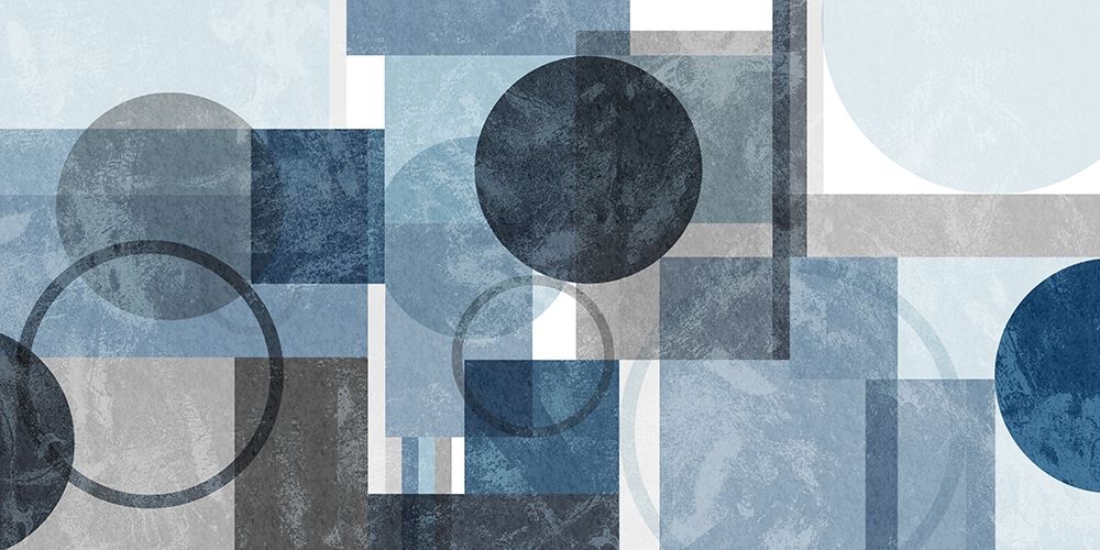 Wall Art Painting id:283018, Name: Chelsea Dusk, Artist: Carpentieri, Natalie