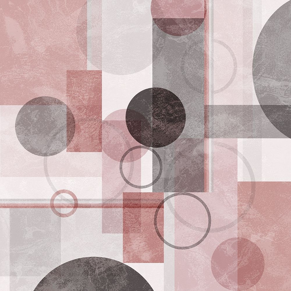 Wall Art Painting id:283019, Name: Chelsea Dawn, Artist: Carpentieri, Natalie