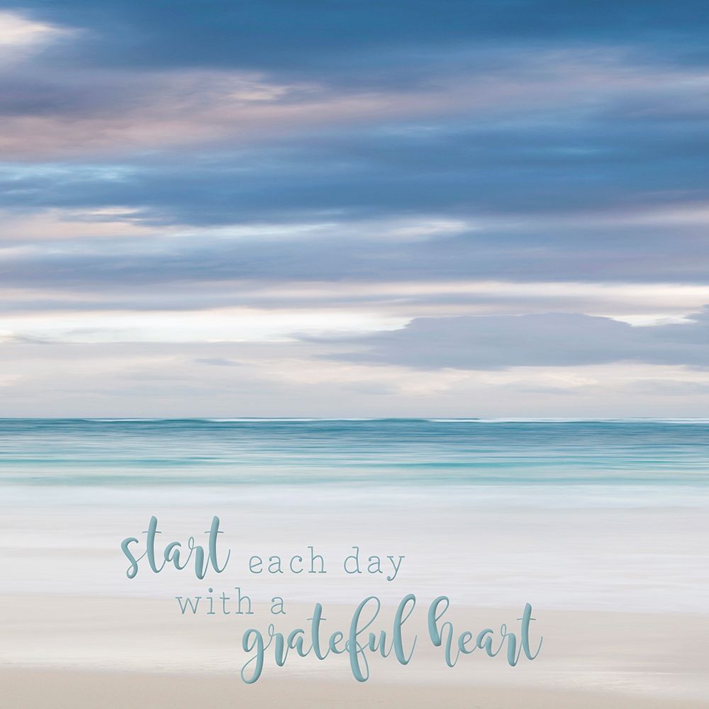 Art Print: Bavaro Beach II