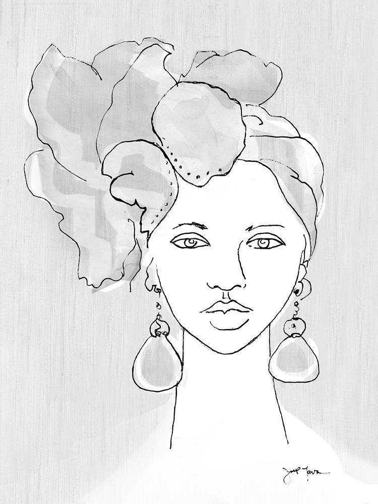 Similar wall art painting: 284581