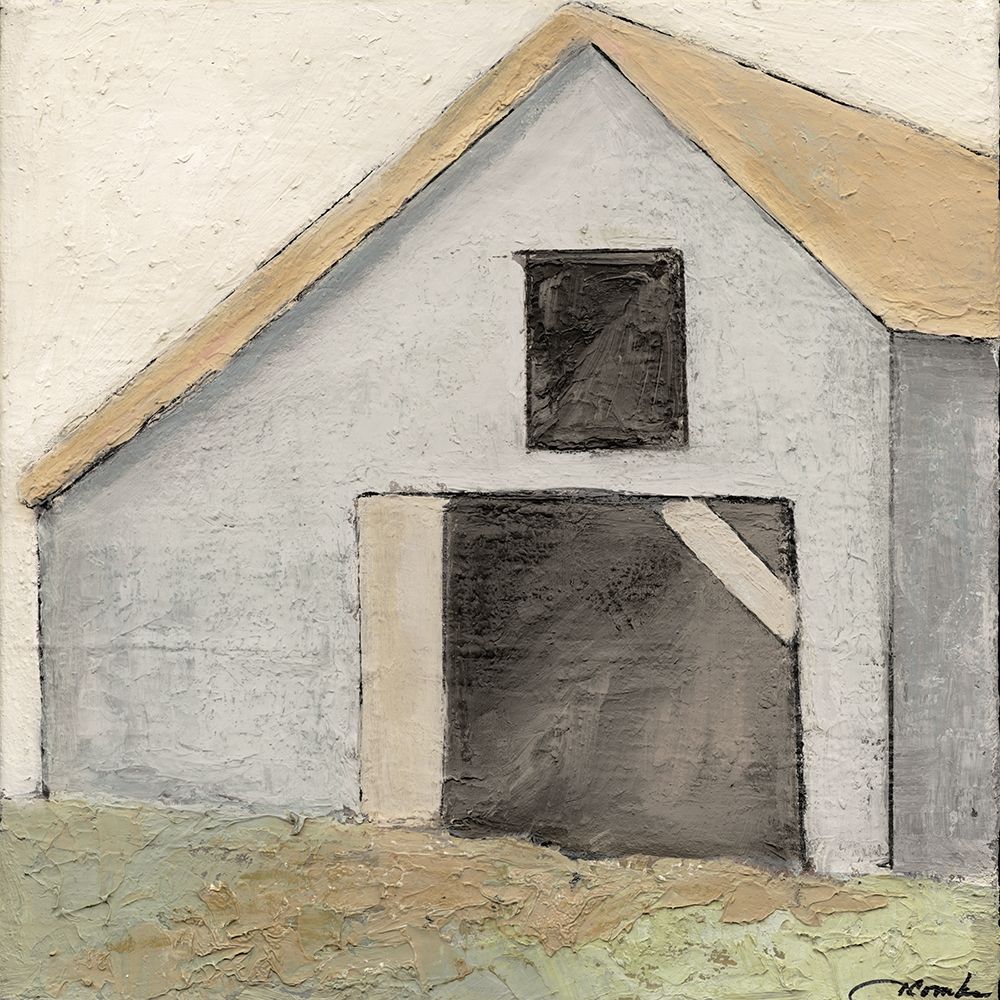 Similar wall art painting: 283065