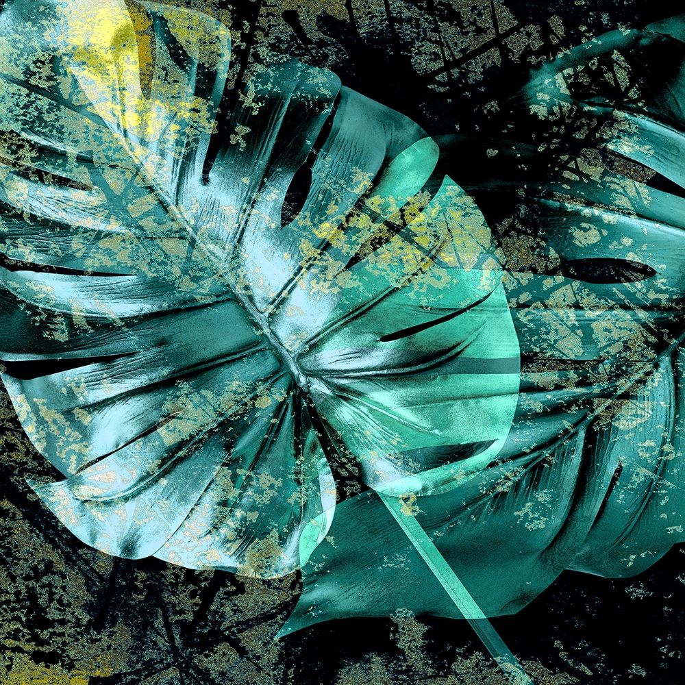 Wall Art Painting id:325524, Name: South Beach I, Artist: Jill, Susan