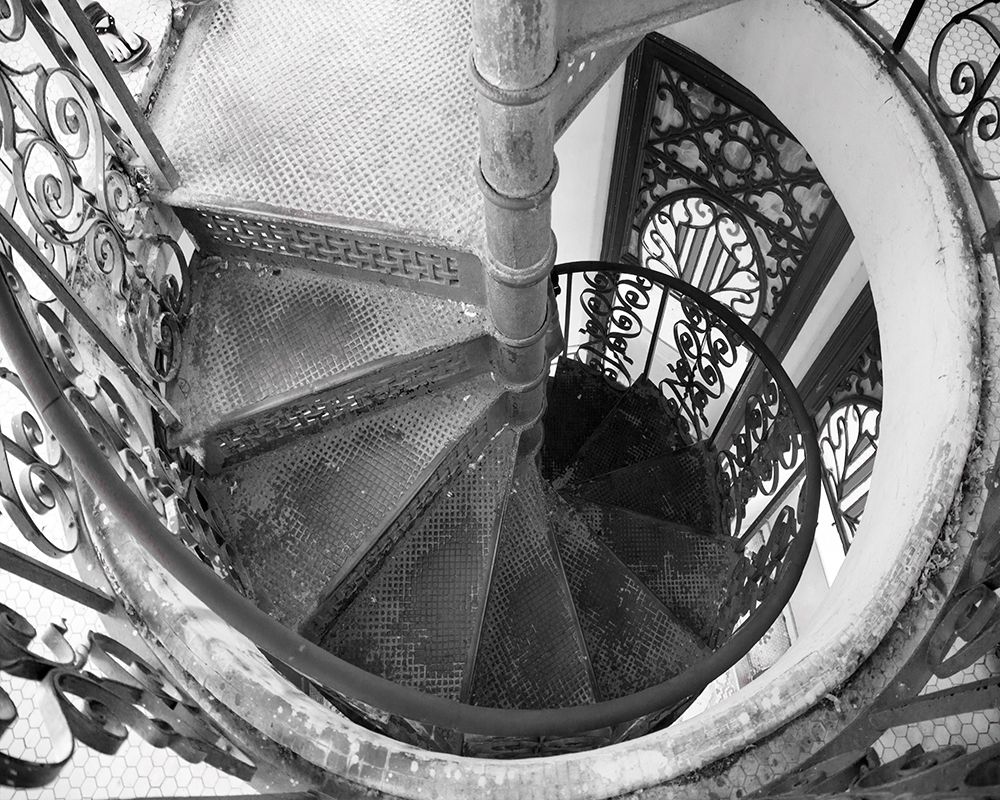 Similar wall art painting: 325537