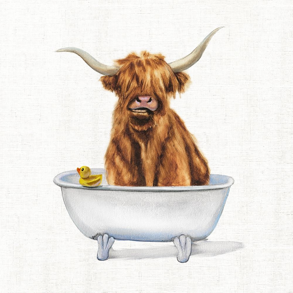 Similar wall art painting: 310885