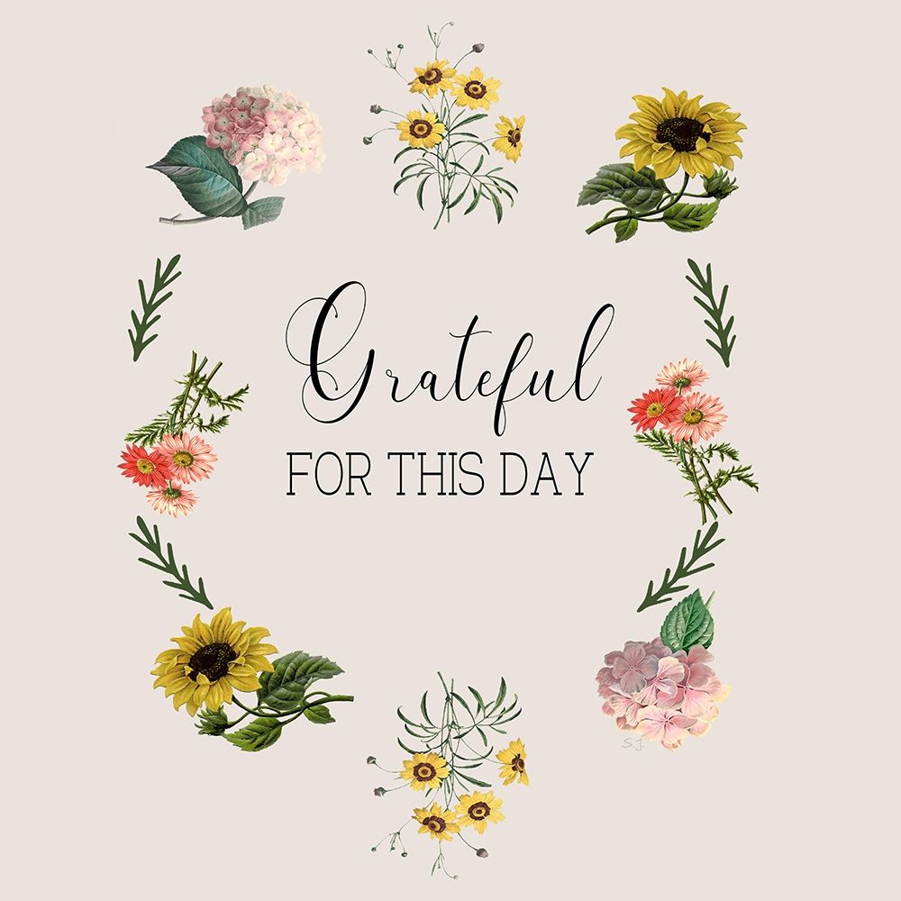 Similar wall art painting: 378369