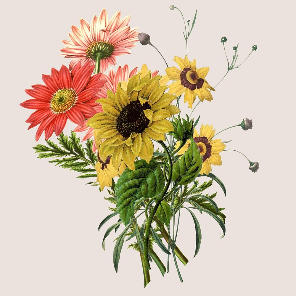 Similar wall art painting: 378370