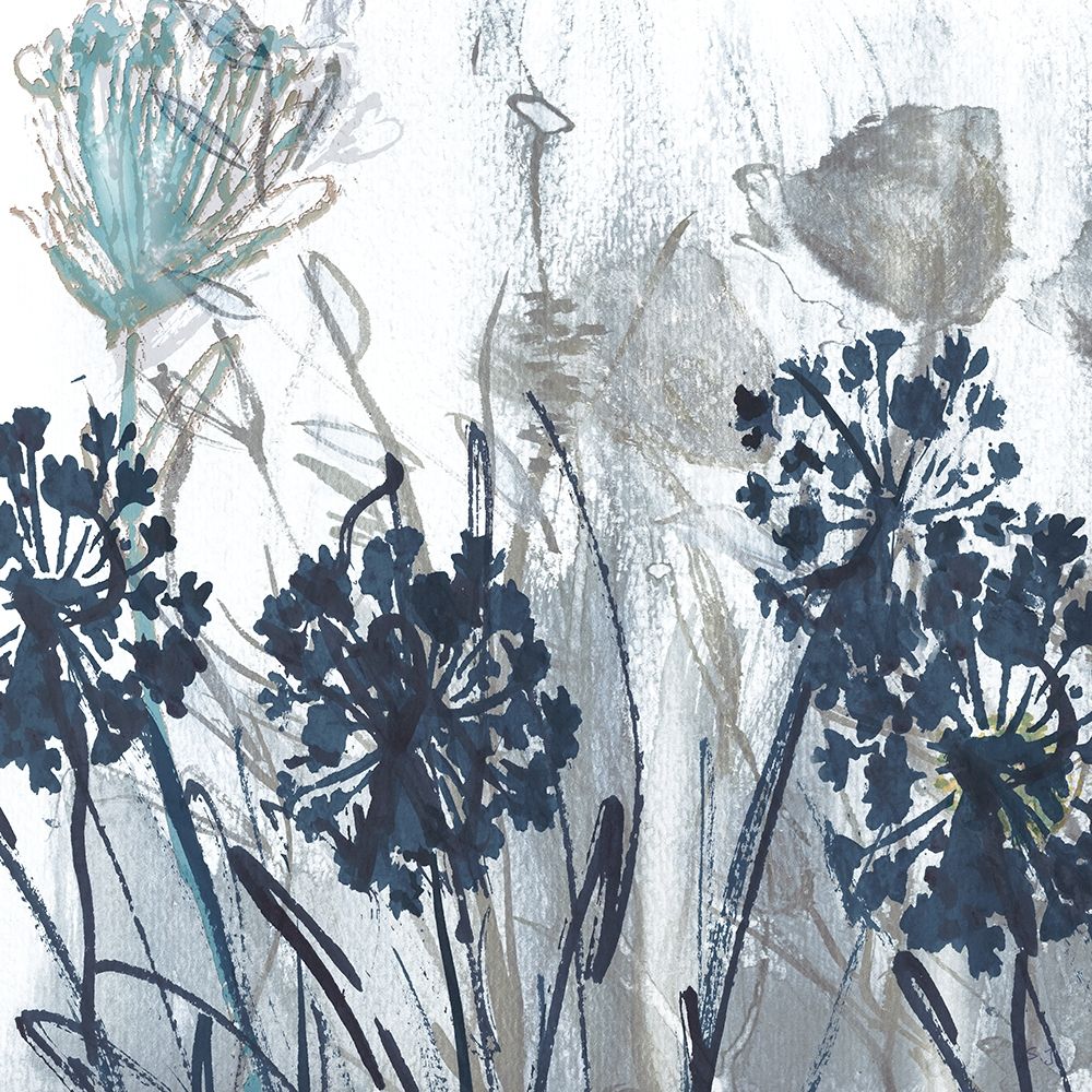 Similar wall art painting: 391602