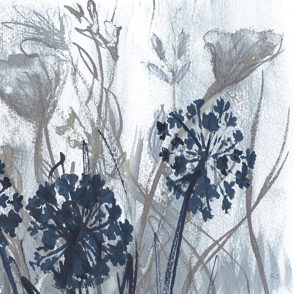 Similar wall art painting: 391603