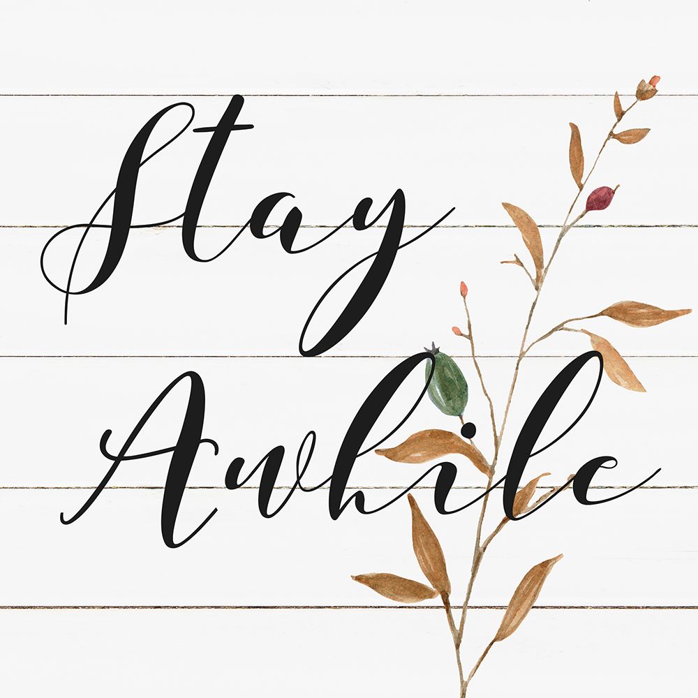 Similar wall art painting: 442336