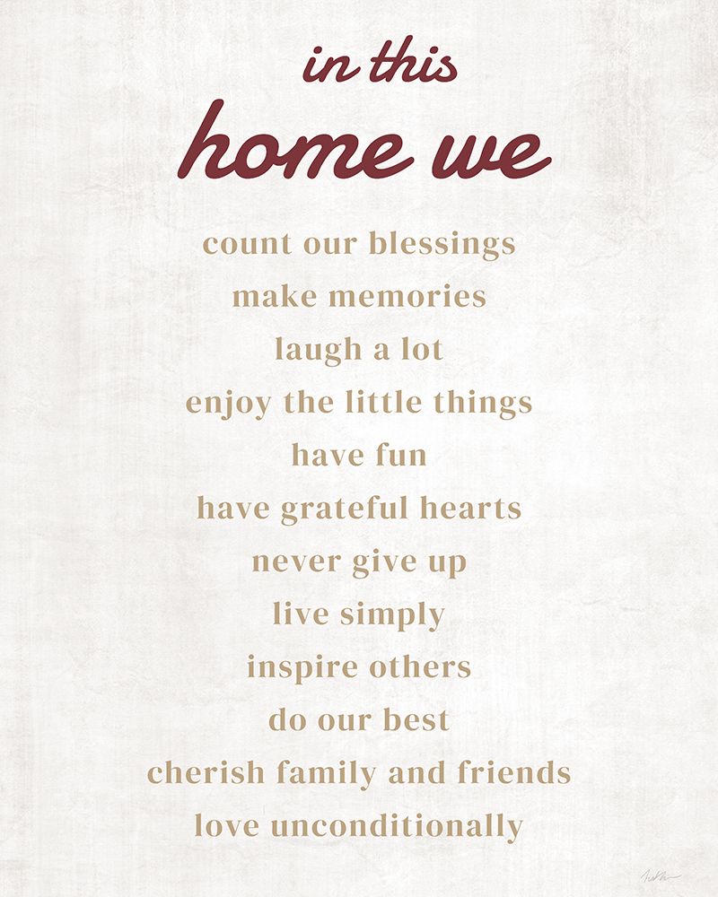 Similar wall art painting: 445237